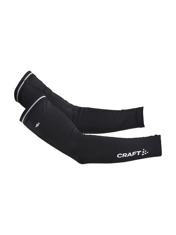 1911674-999000_Progress Sleeves_Front.jpg